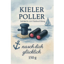 Kieler Poller"kurze", salzig m....
