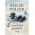 Kieler Poller"kurze", salzig m. Himbeerfüllung, 150g