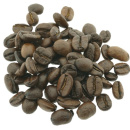 Aromakaffee ,,Schoko-Rum"