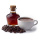 Aromakaffee ,,Schoko-Rum"