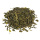 Grüntee, aromatisiert - Earl Grey Green