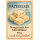 Nougat nach Montelimar Art  100g