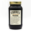 O´Donnell Moonshiner - Harte Nuss CREAM alc. 25%,...