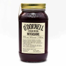 O´Donnell Moonshiner - Wilde Beere alc. 25%,  700 ml