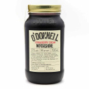 O´Donnell Moonshiner - Strawberry CREAM alc. 17%,...