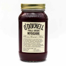 O´Donnell Moonshiner - Pralle Kirsche alc. 20%,...
