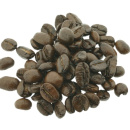 Aromakaffee ,,Karamell Schokolade"