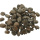 Aromakaffee ,,Karamell Schokolade"