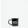 O´Donnell Emaille Tasse "Klein"