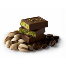 Aromakaffee ,,Pistazie Schokolade"