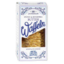 Butterwaffeln, L.W.C. Michelsen  150g
