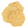 Butterwaffeln, L.W.C. Michelsen  150g