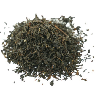 Schwarztee  -  Earl Grey Special 10g