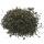 Schwarztee  -  Earl Grey Special 10g