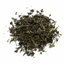 Schwarztee  -  Darjeeling,  Gielle SFTGFOP 1