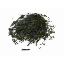Grüntee - Sencha Warashina