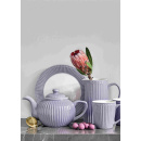 GreenGate - Teekanne Alice lavender - 1.0 L