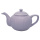 GreenGate - Teekanne Alice lavender - 1.0 L
