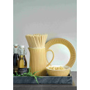 GreenGate - Teekanne Alice honey mustard - 1.0 L