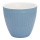 GreenGate - Latte cup Alice sky blue