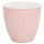 GreenGate - Latte cup Alice pale pink