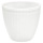 GreenGate - Latte cup Alice white