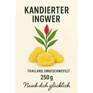 250g